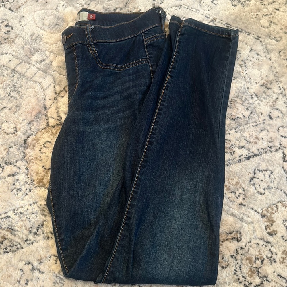 Jeggings